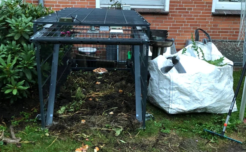 Lebendfalle_mit_Futterstelle